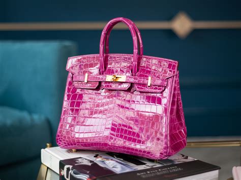 $95000 hermes bag|why are birkin bags expensive.